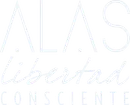 Alas Libertad Consciente